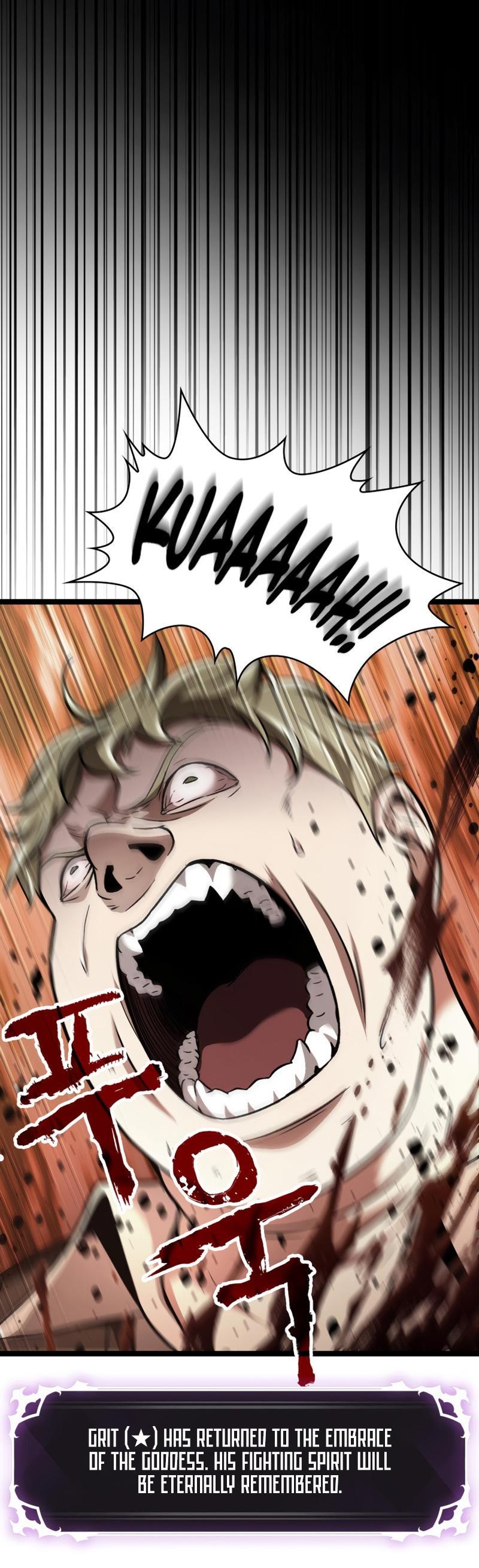 Pick Me Up, Infinite Gacha Chapter 2 47