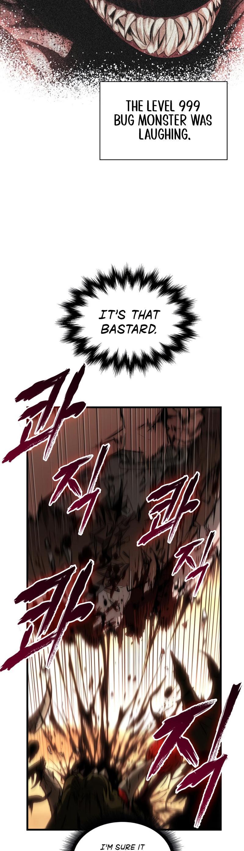 Pick Me Up, Infinite Gacha Chapter 2 54