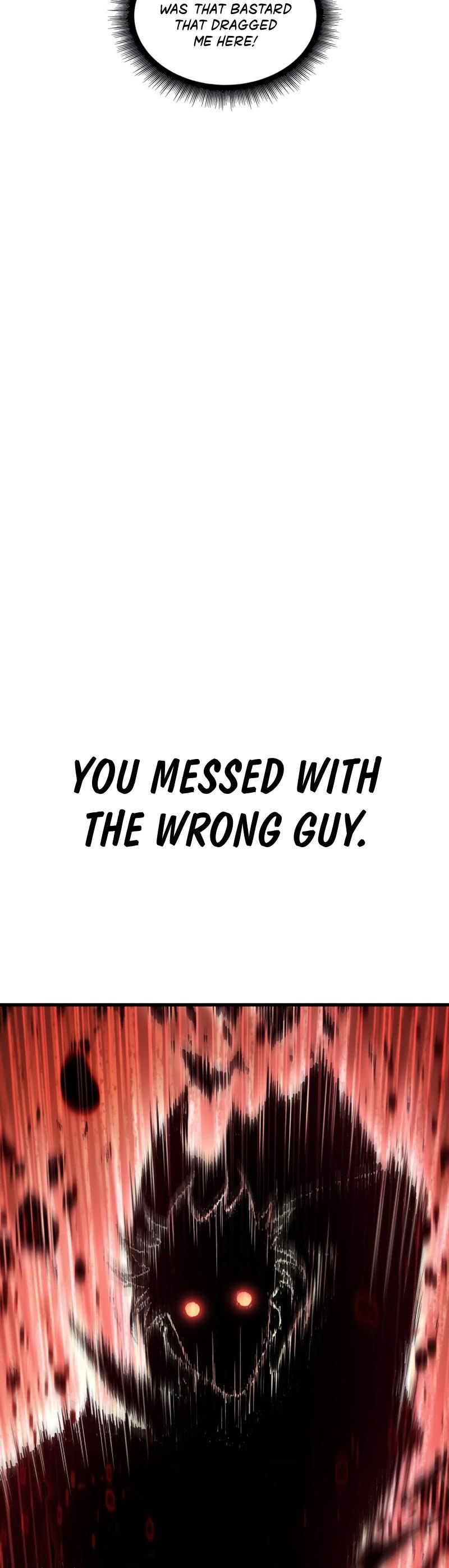 Pick Me Up, Infinite Gacha Chapter 2 55