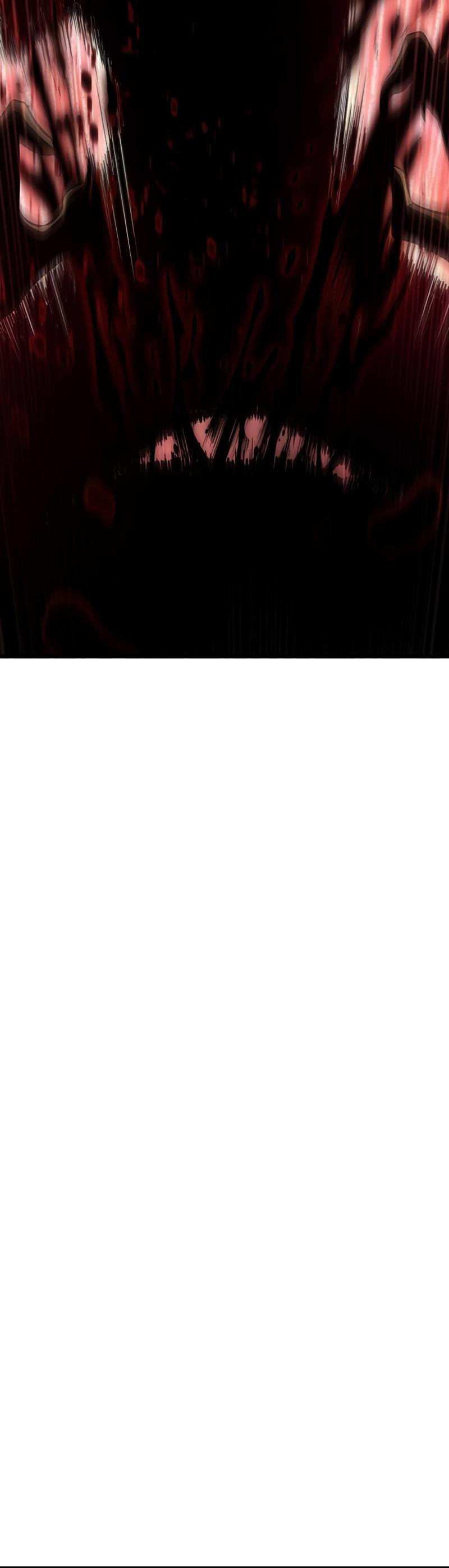 Pick Me Up, Infinite Gacha Chapter 2 56