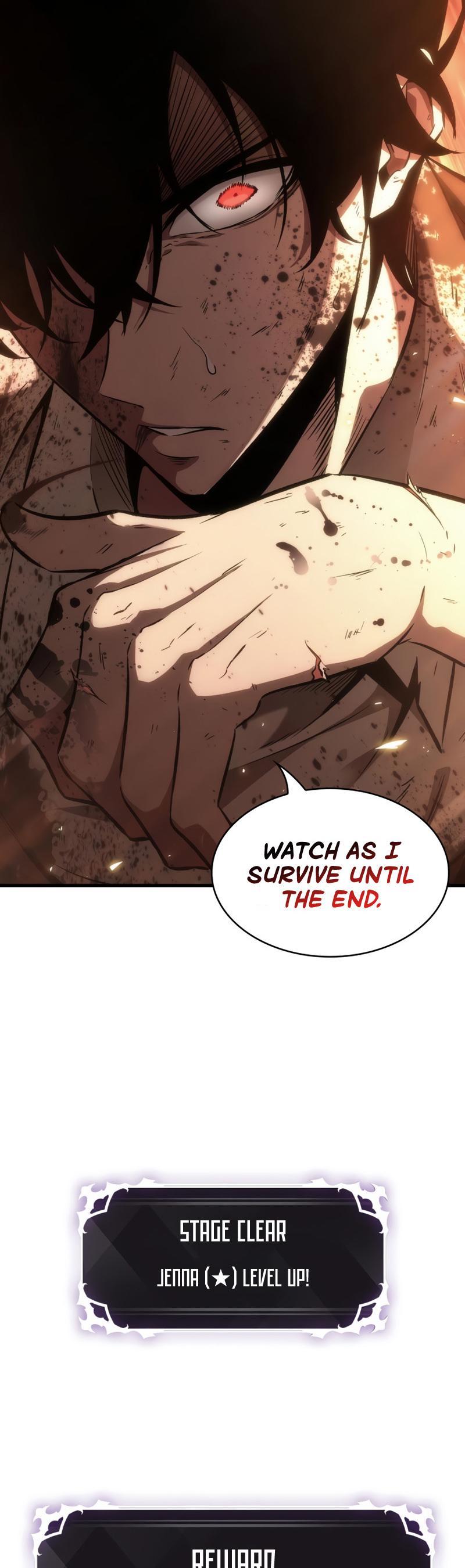Pick Me Up, Infinite Gacha Chapter 2 62