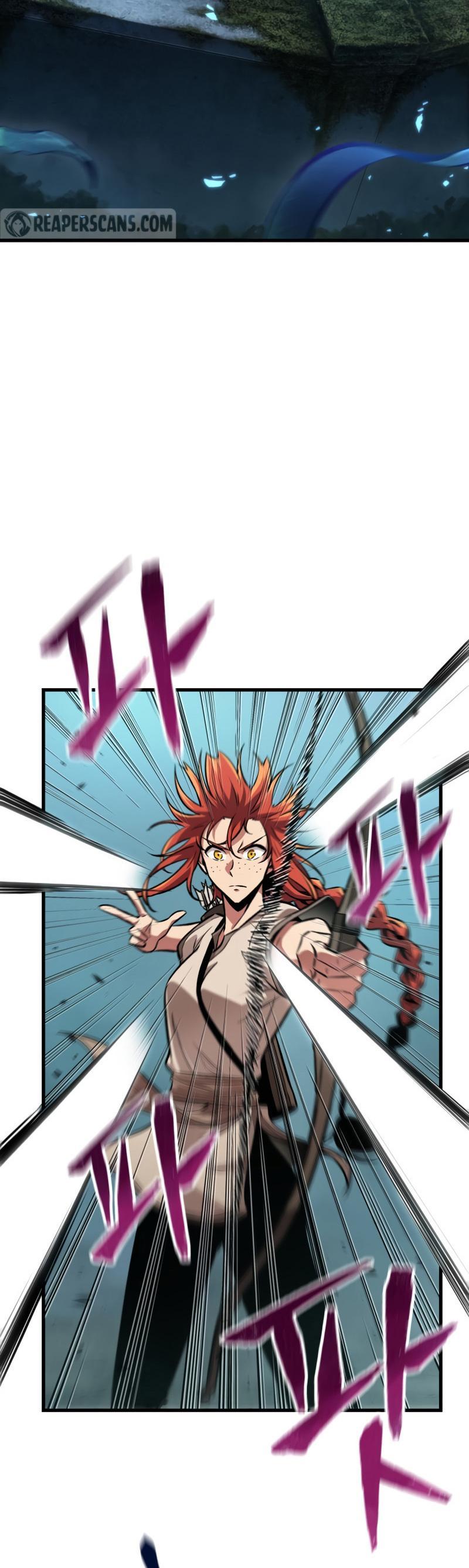 Pick Me Up, Infinite Gacha Chapter 4 27
