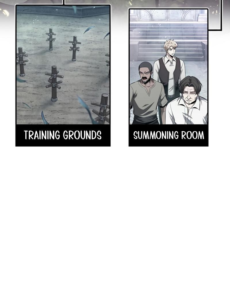 Pick Me Up, Infinite Gacha Chapter 4 55