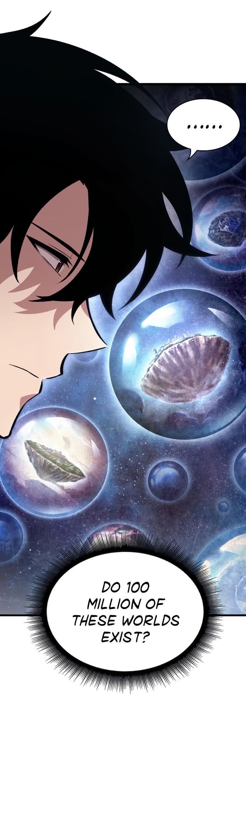 Pick Me Up, Infinite Gacha Chapter 6 16