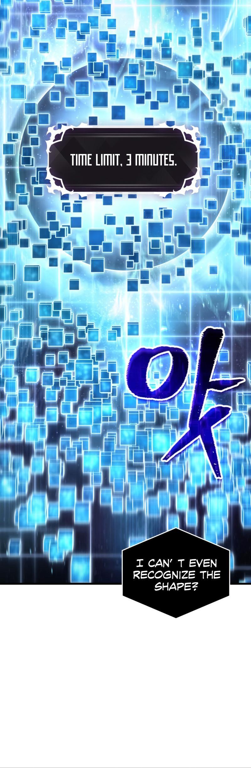 Pick Me Up, Infinite Gacha Chapter 6 32