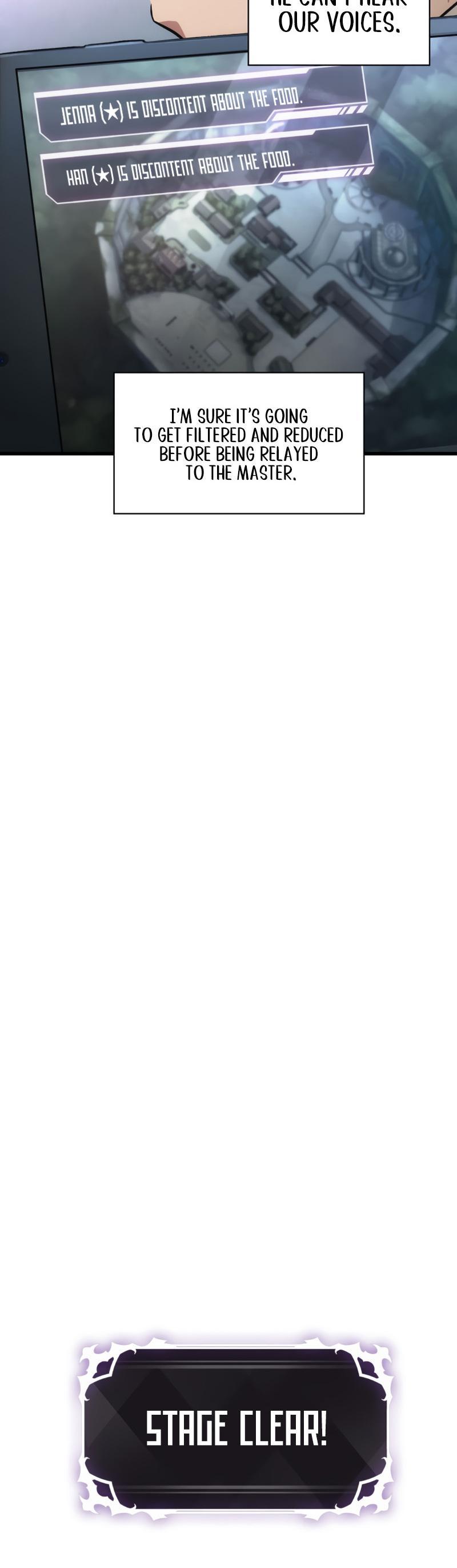 Pick Me Up, Infinite Gacha Chapter 8 12