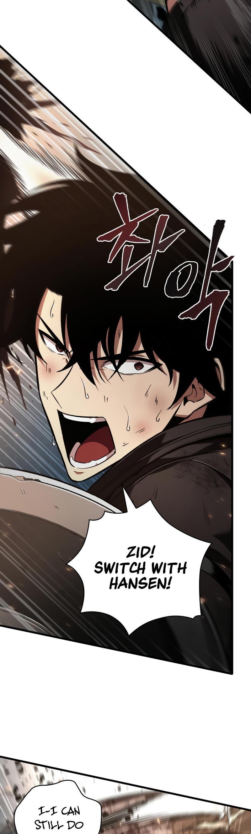 Pick Me Up, Infinite Gacha Chapter 10 3