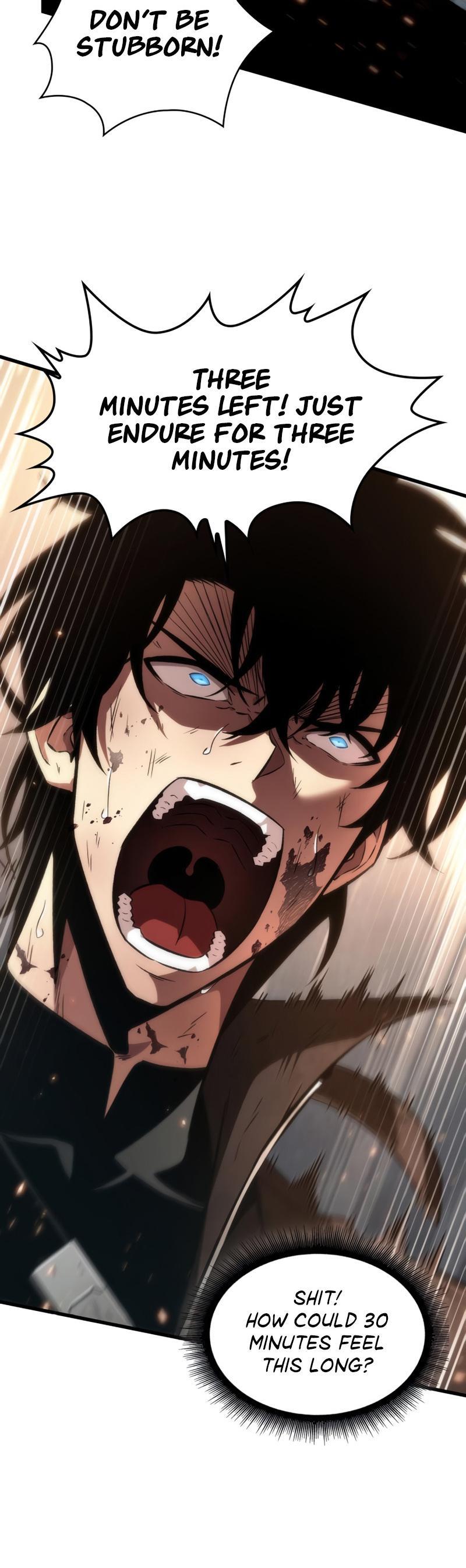 Pick Me Up, Infinite Gacha Chapter 10 24