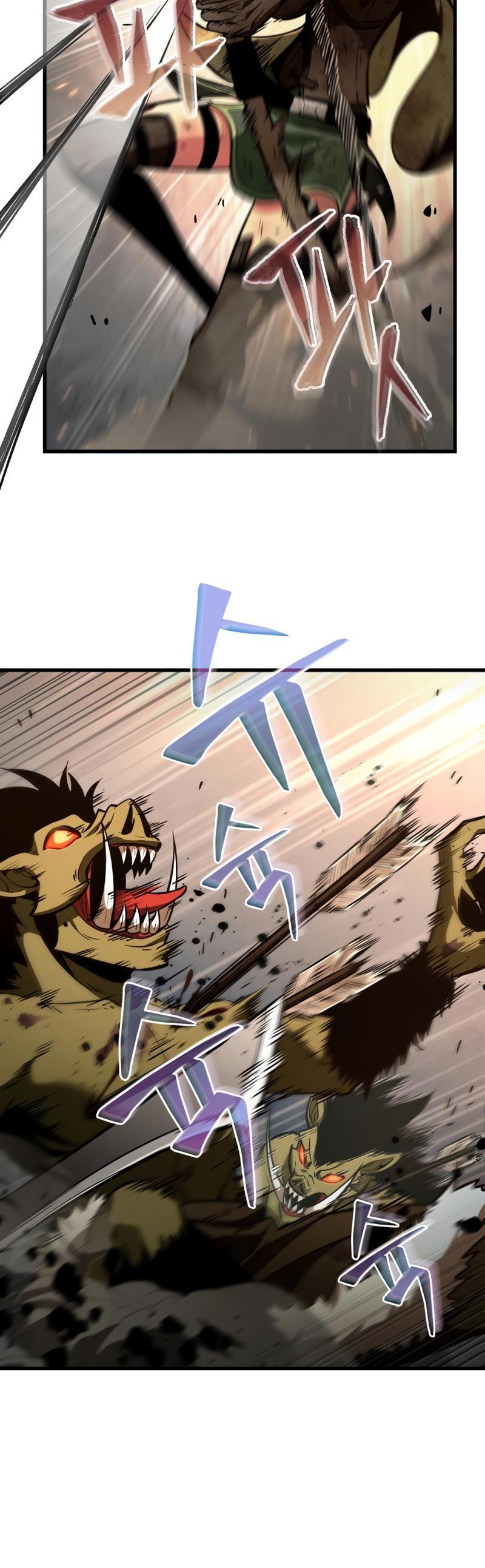 Pick Me Up, Infinite Gacha Chapter 10 28