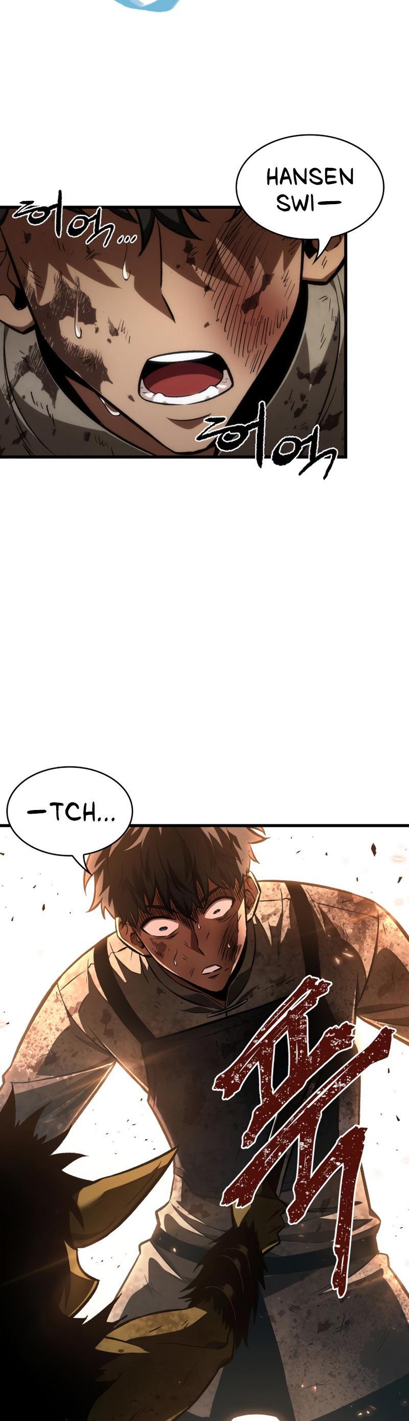 Pick Me Up, Infinite Gacha Chapter 10 30