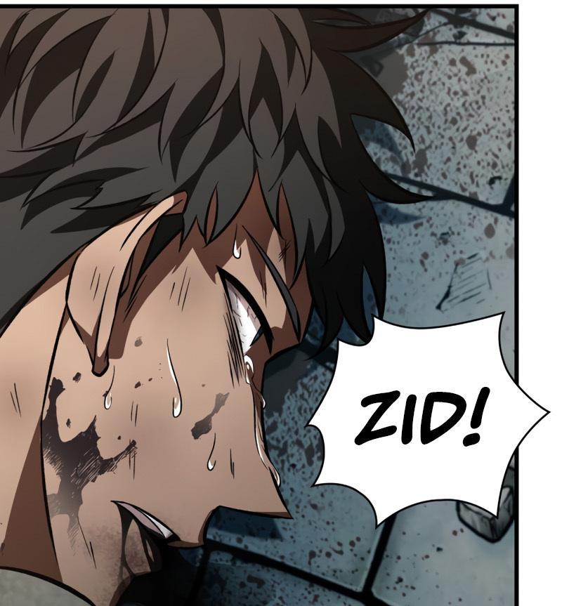 Pick Me Up, Infinite Gacha Chapter 10 33