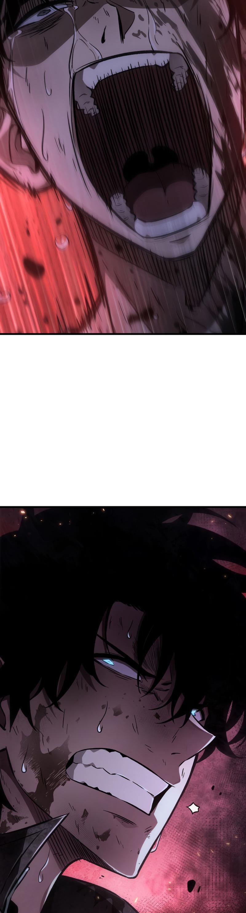 Pick Me Up, Infinite Gacha Chapter 10