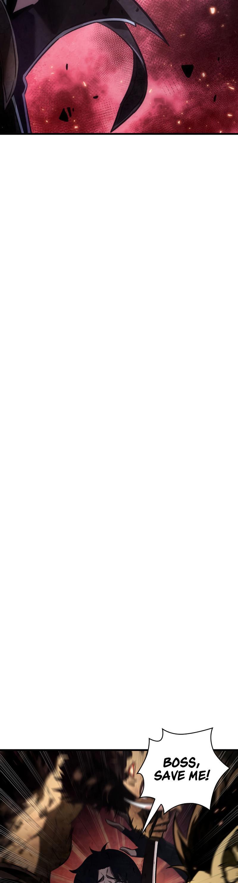 Pick Me Up, Infinite Gacha Chapter 10