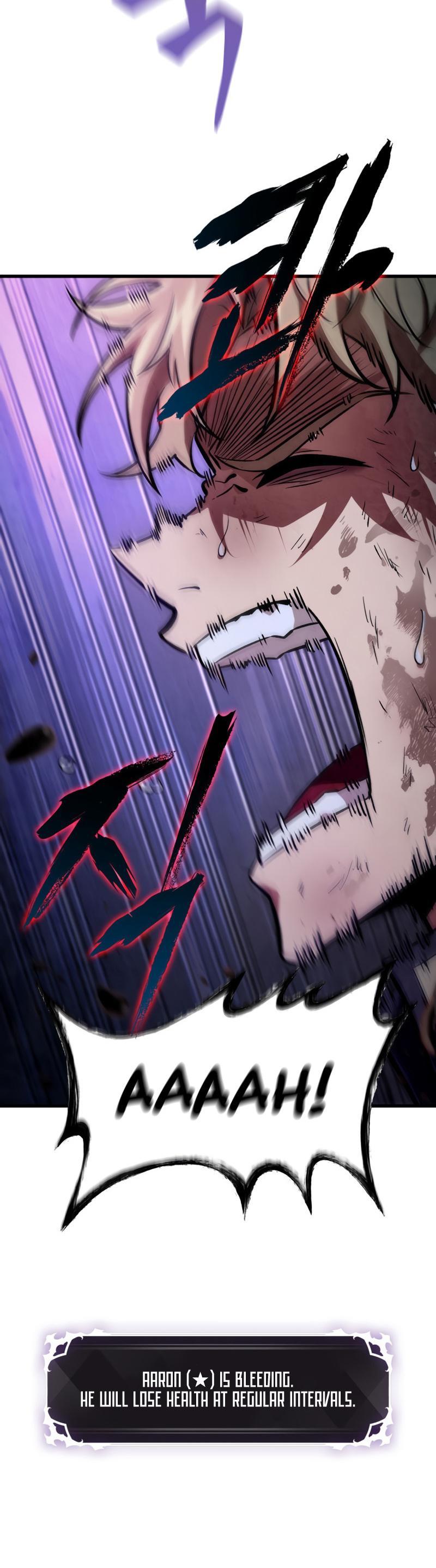 Pick Me Up, Infinite Gacha Chapter 10