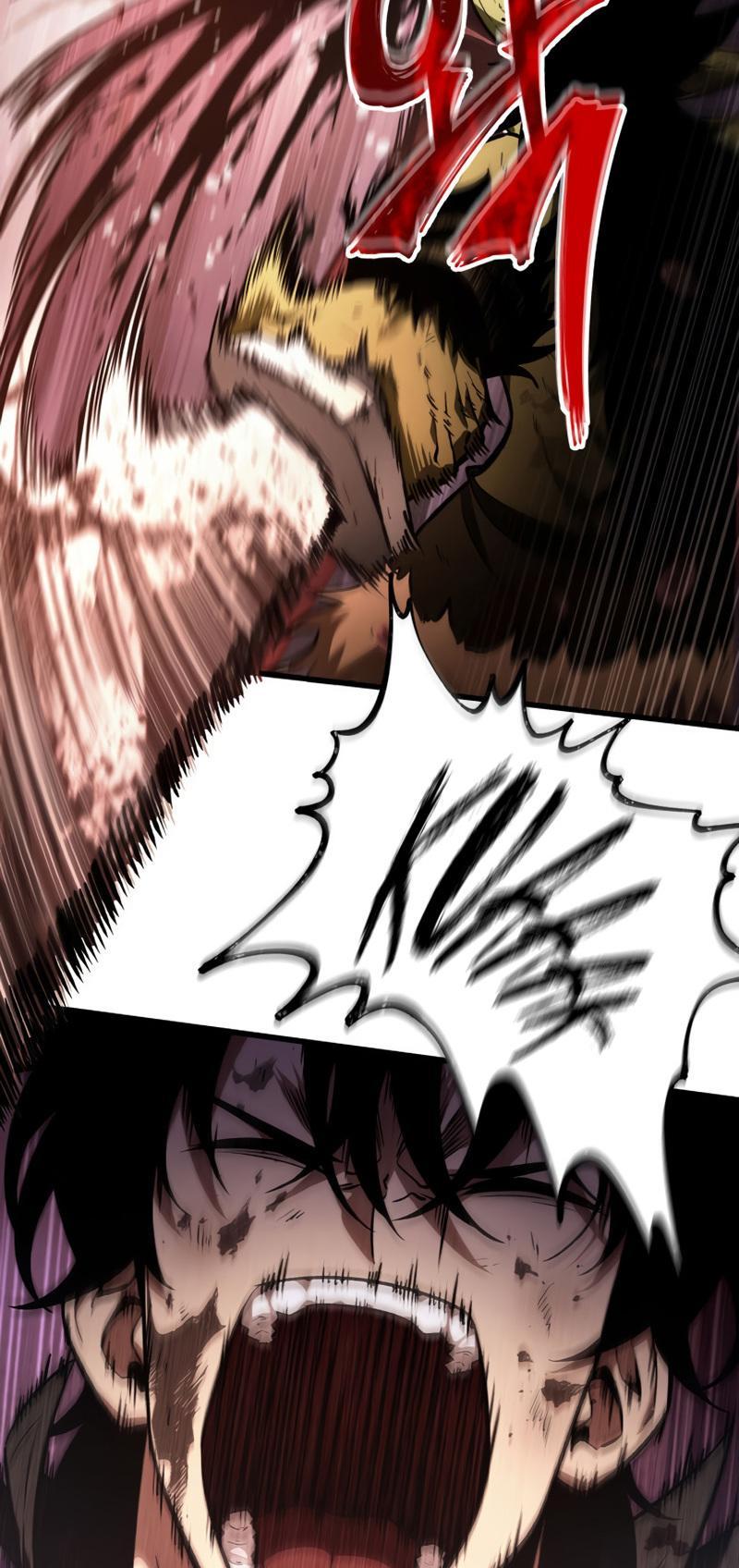 Pick Me Up, Infinite Gacha Chapter 10