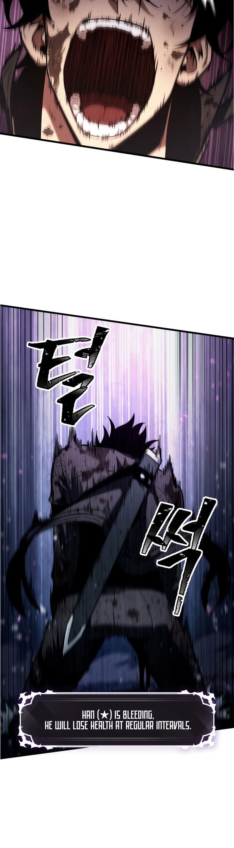 Pick Me Up, Infinite Gacha Chapter 12