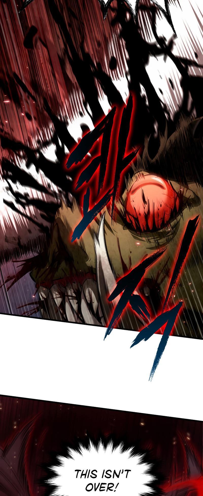 Pick Me Up, Infinite Gacha Chapter 12