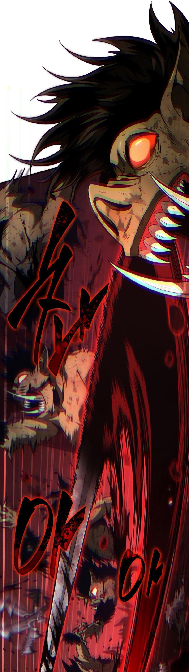 Pick Me Up, Infinite Gacha Chapter 12