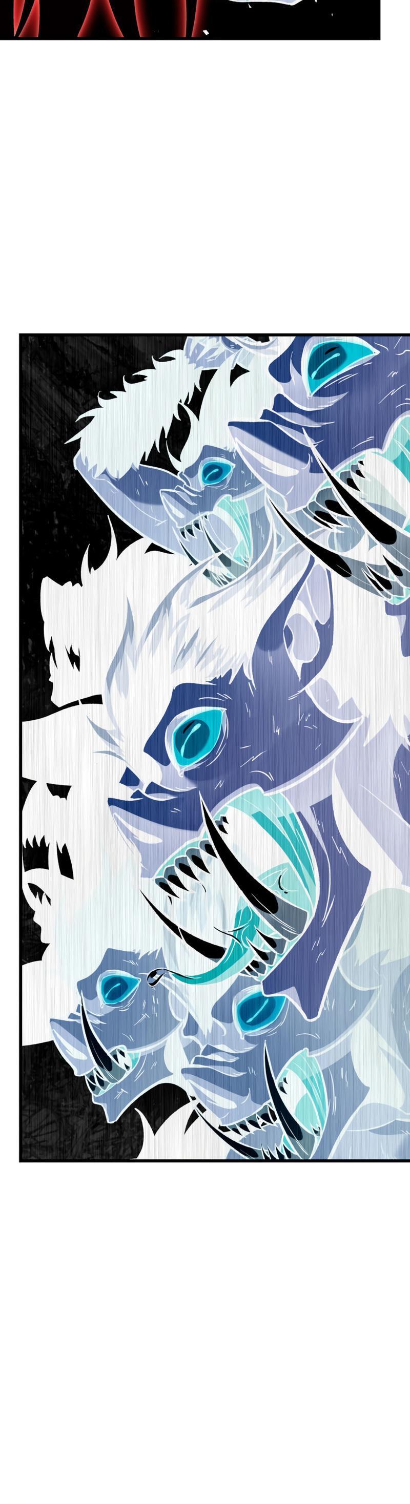 Pick Me Up, Infinite Gacha Chapter 12