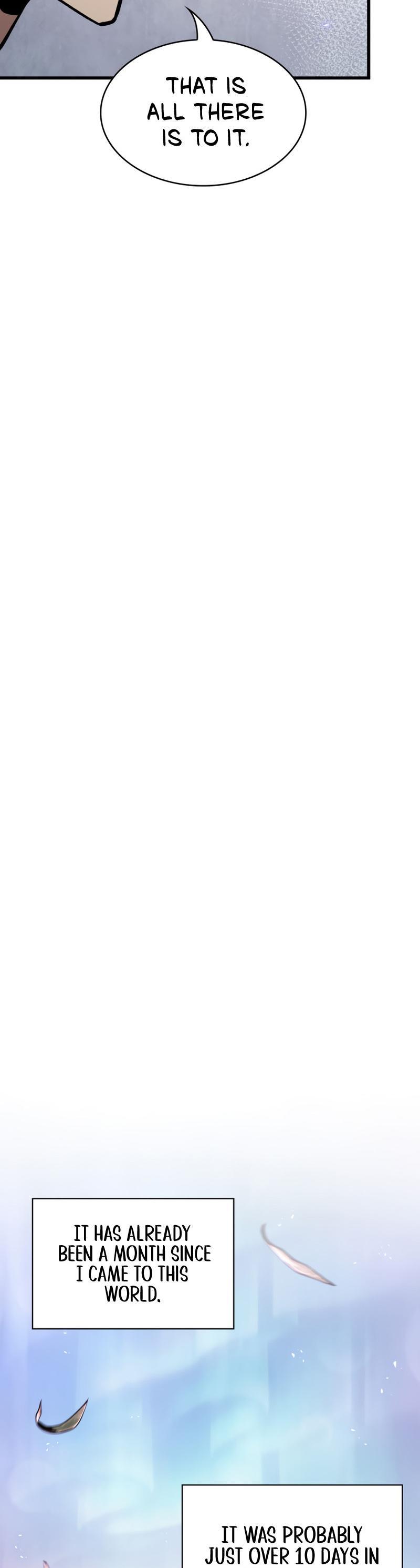 Pick Me Up, Infinite Gacha Chapter 13