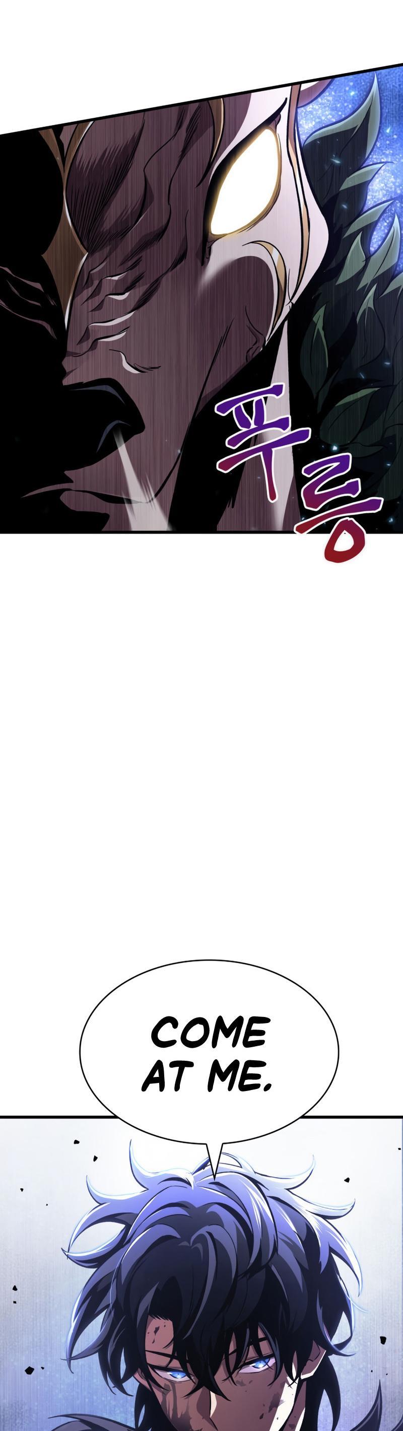 Pick Me Up, Infinite Gacha Chapter 13