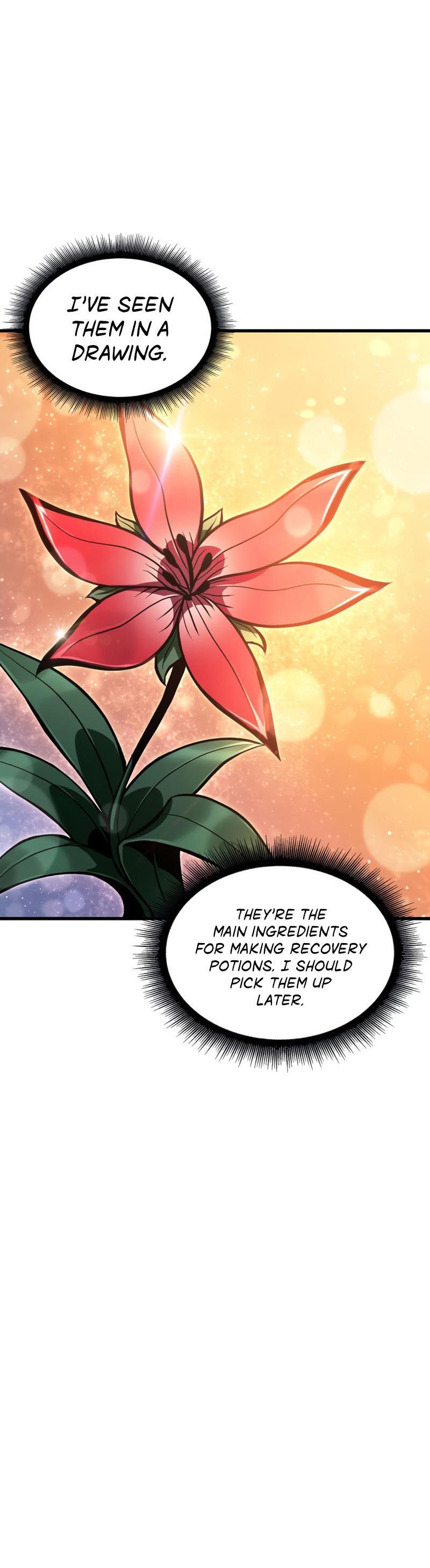 Pick Me Up, Infinite Gacha Chapter 14 17