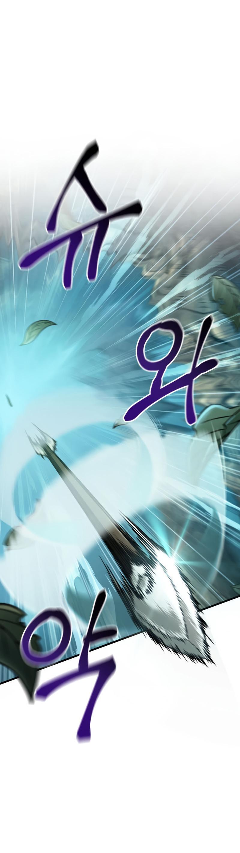Pick Me Up, Infinite Gacha Chapter 14 36