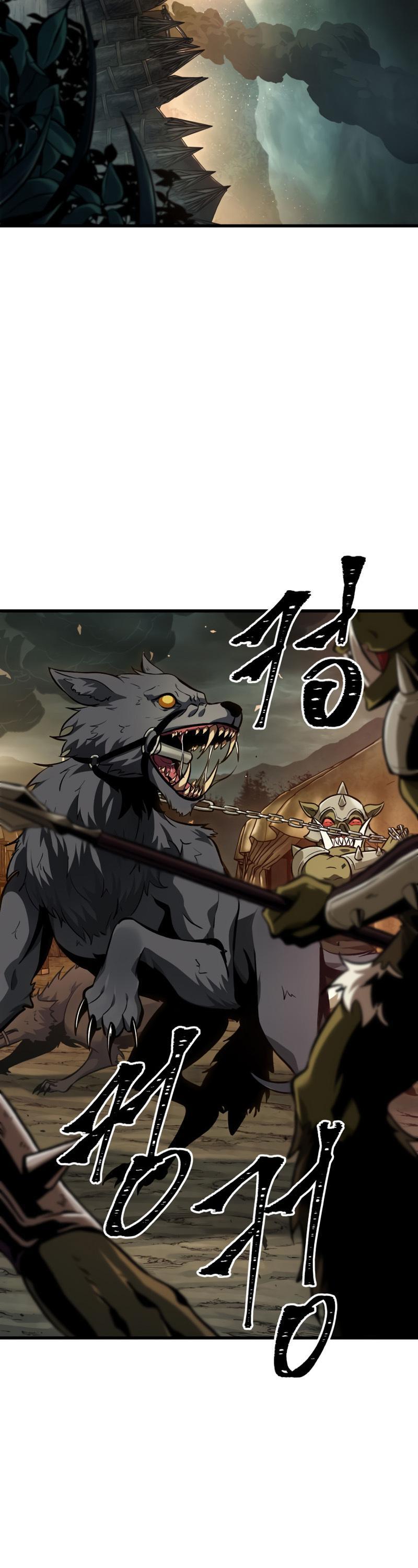 Pick Me Up, Infinite Gacha Chapter 15 8