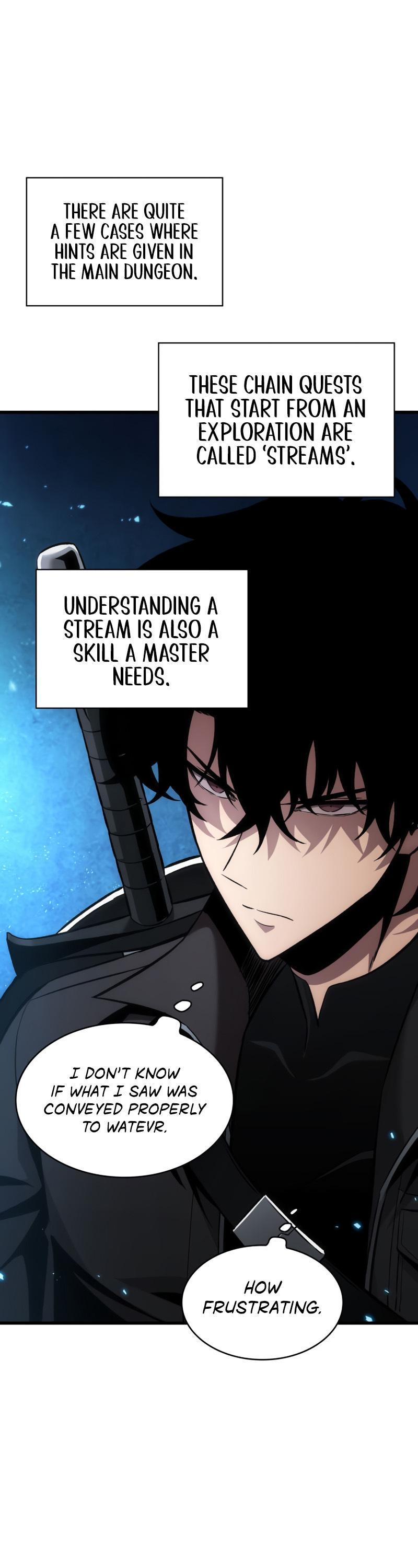 Pick Me Up, Infinite Gacha Chapter 15 12