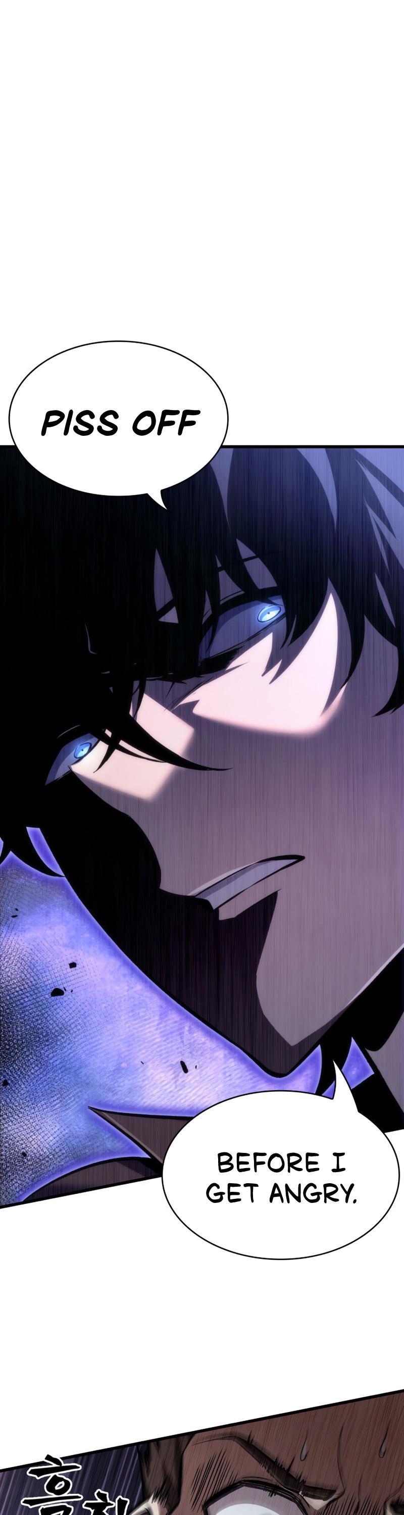 Pick Me Up, Infinite Gacha Chapter 16