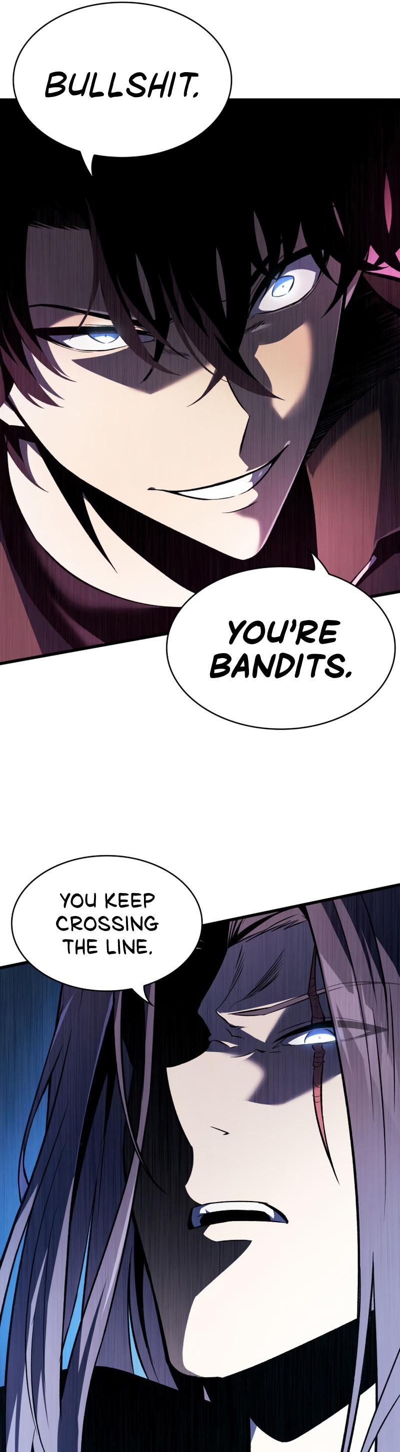 Pick Me Up, Infinite Gacha Chapter 16