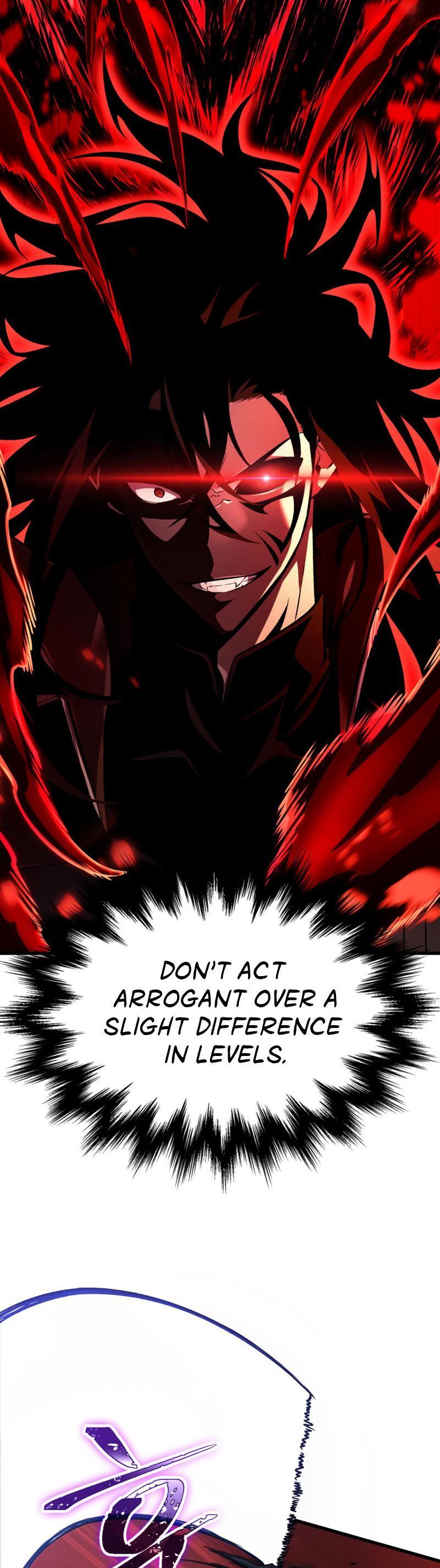 Pick Me Up, Infinite Gacha Chapter 17 11