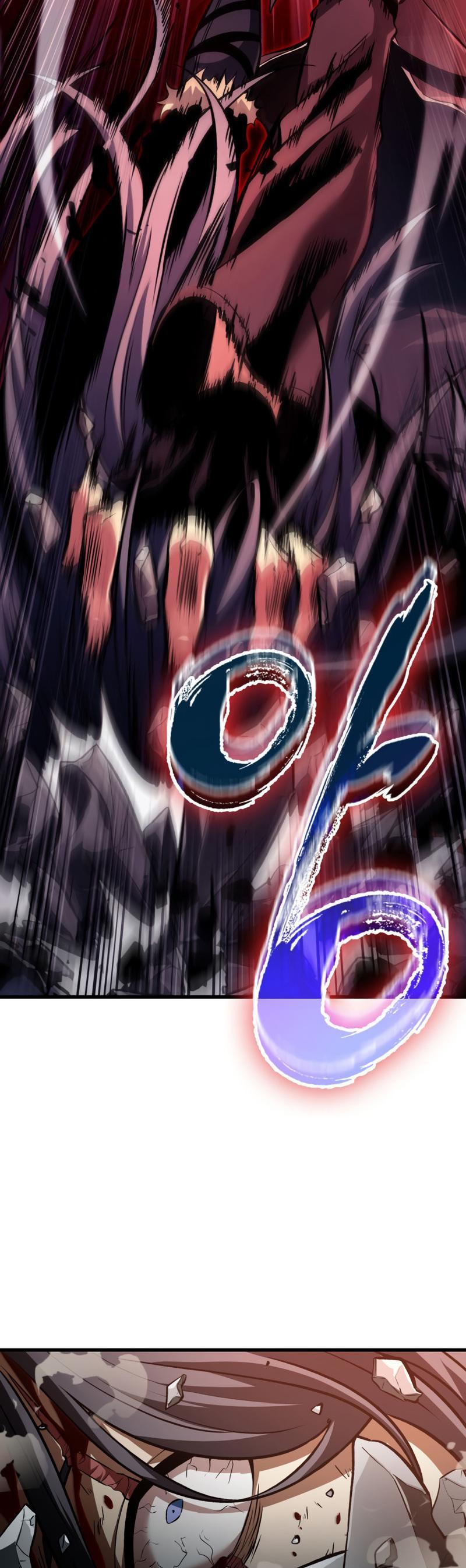 Pick Me Up, Infinite Gacha Chapter 17 14