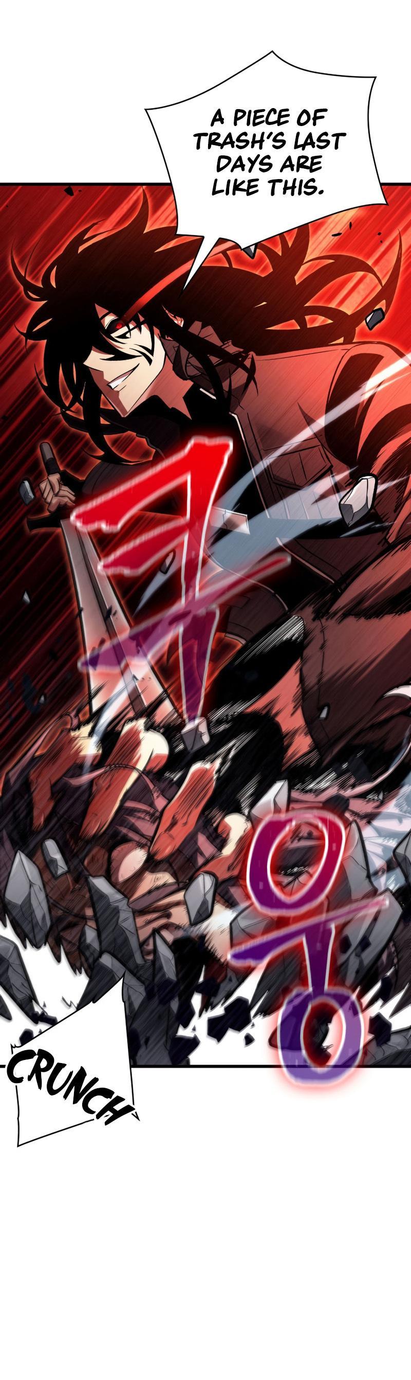 Pick Me Up, Infinite Gacha Chapter 17 28