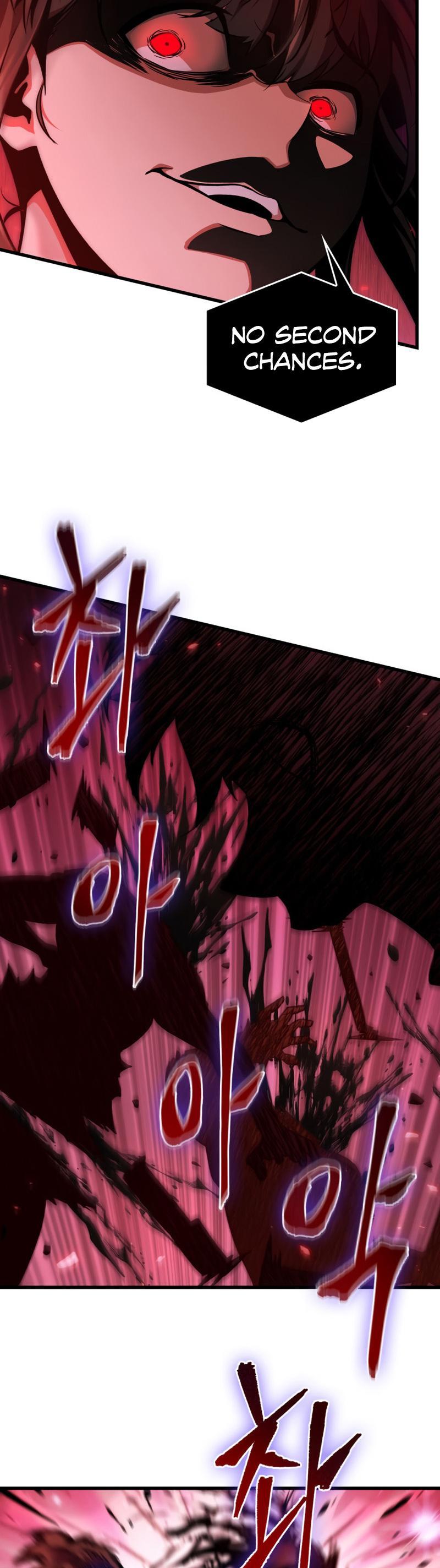 Pick Me Up, Infinite Gacha Chapter 17 35