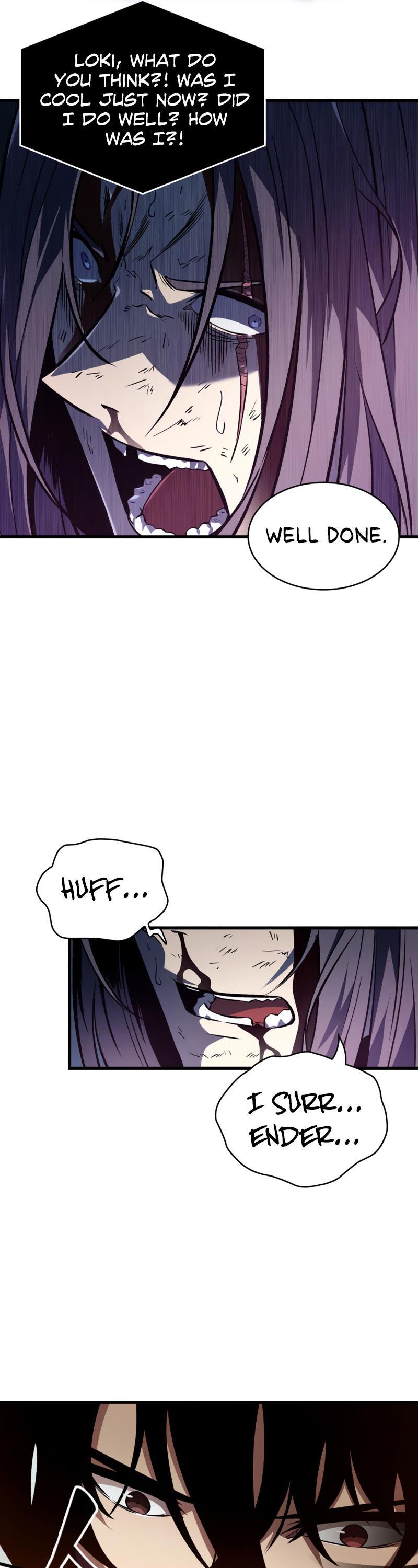 Pick Me Up, Infinite Gacha Chapter 17 37