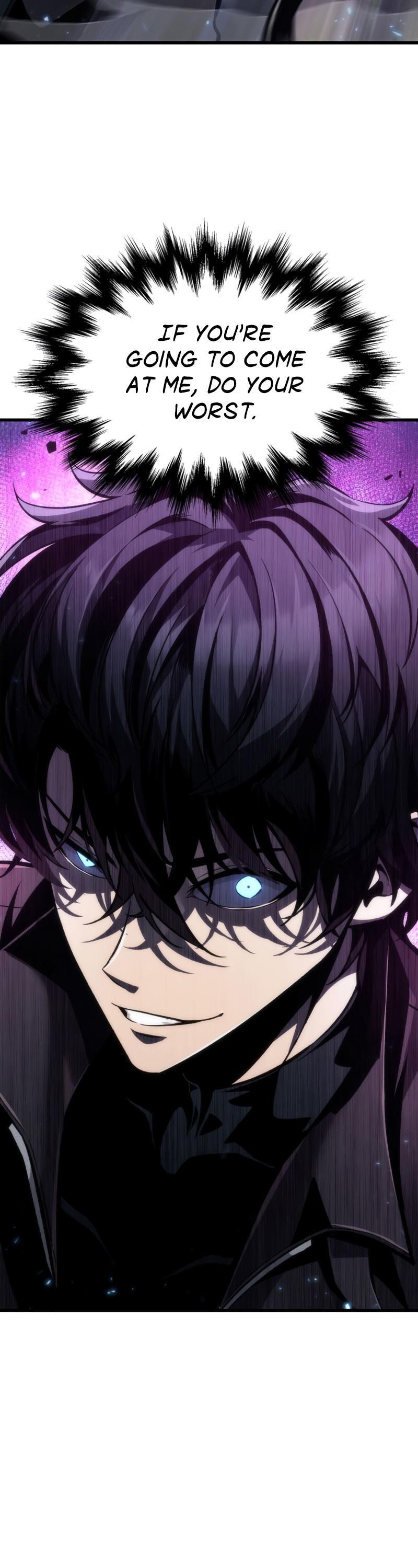 Pick Me Up, Infinite Gacha Chapter 17 44
