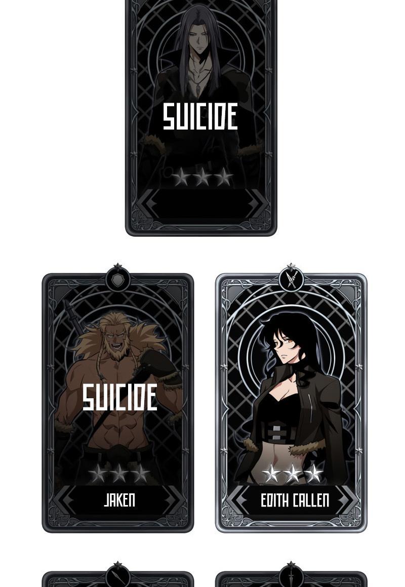 Pick Me Up, Infinite Gacha Chapter 17 46