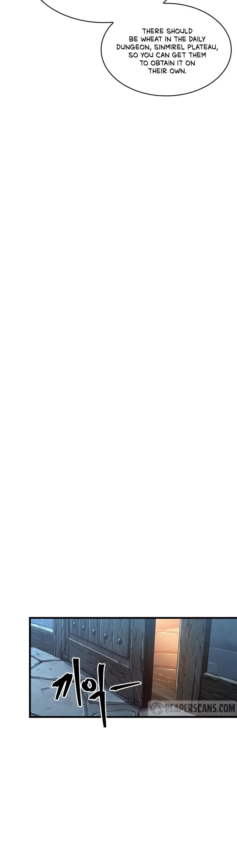 Pick Me Up, Infinite Gacha Chapter 17