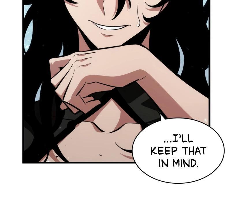 Pick Me Up, Infinite Gacha Chapter 17