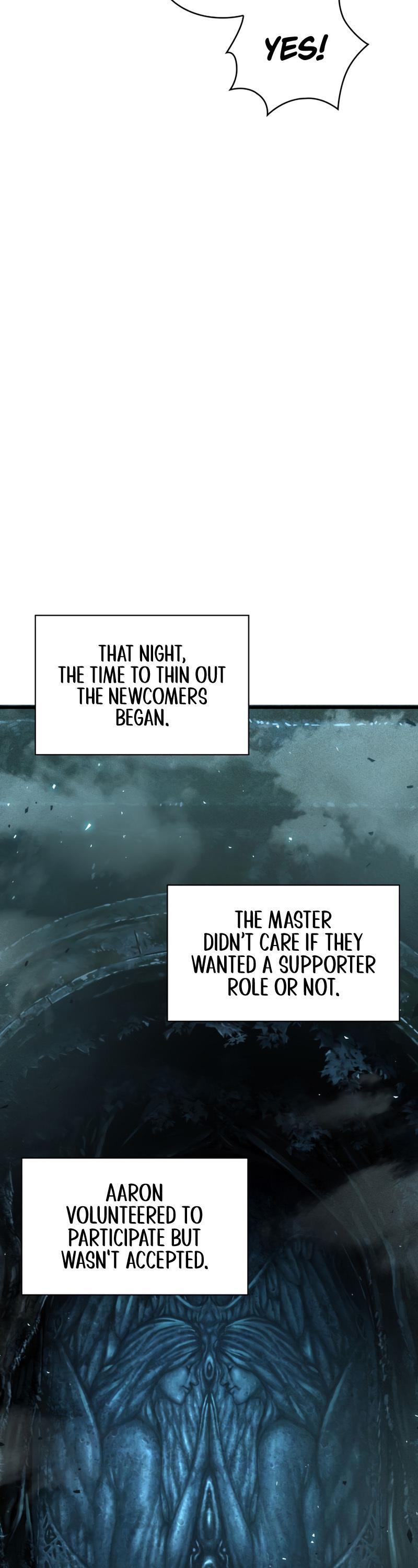 Pick Me Up, Infinite Gacha Chapter 18