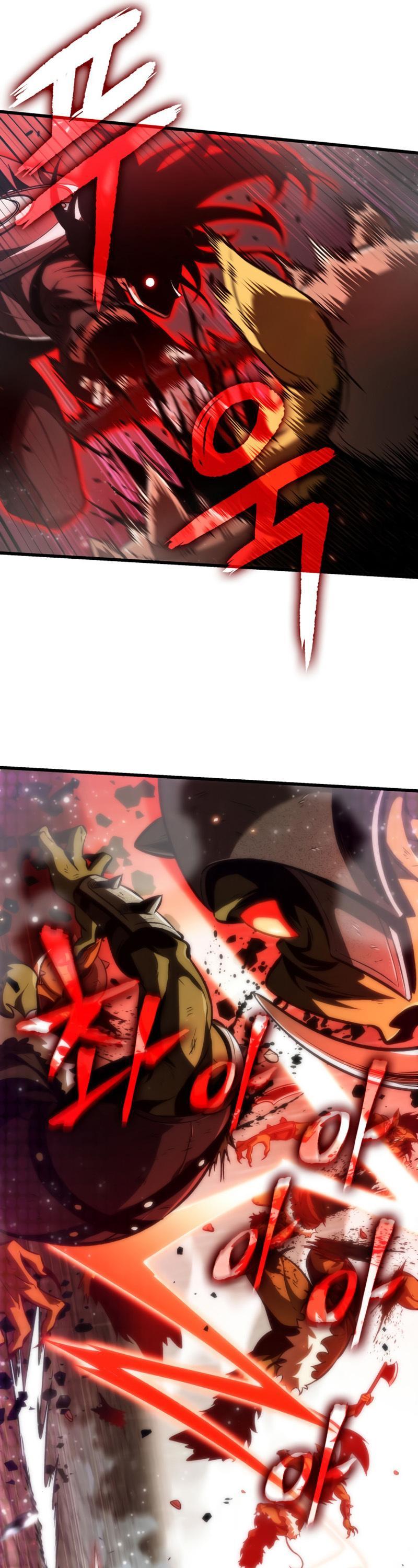 Pick Me Up, Infinite Gacha Chapter 18