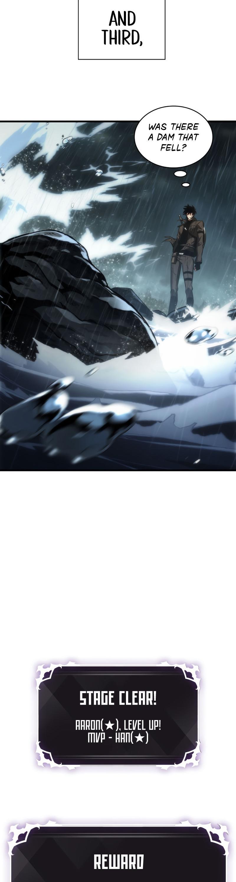 Pick Me Up, Infinite Gacha Chapter 18