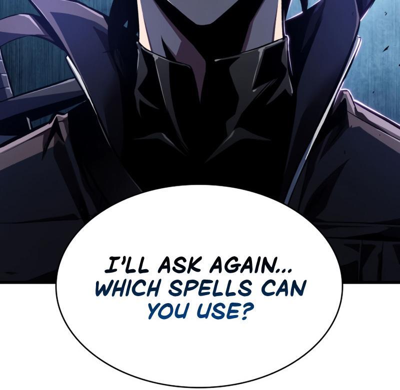 Pick Me Up, Infinite Gacha Chapter 20 46