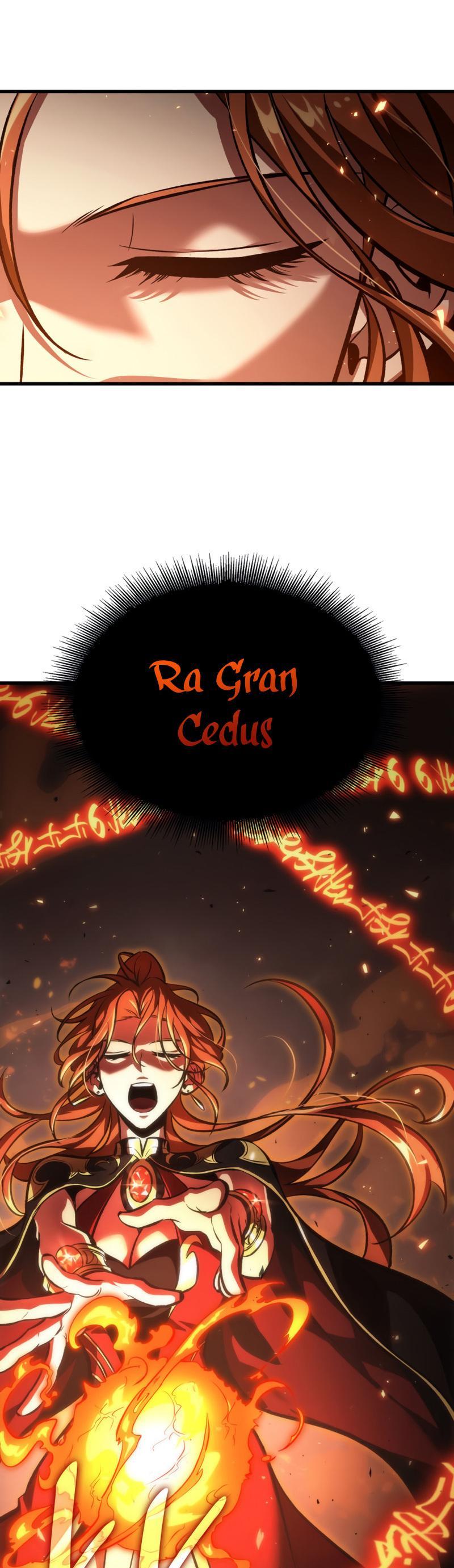 Pick Me Up, Infinite Gacha Chapter 20