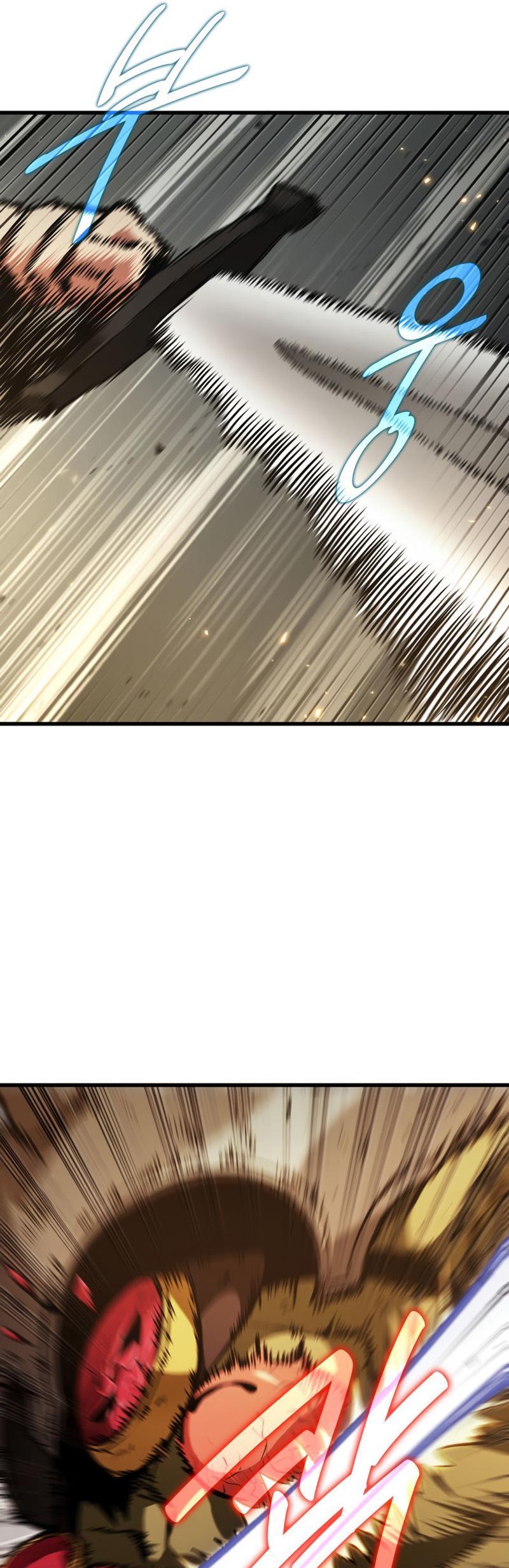 Pick Me Up, Infinite Gacha Chapter 21