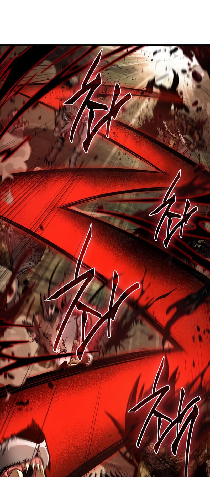 Pick Me Up, Infinite Gacha Chapter 21