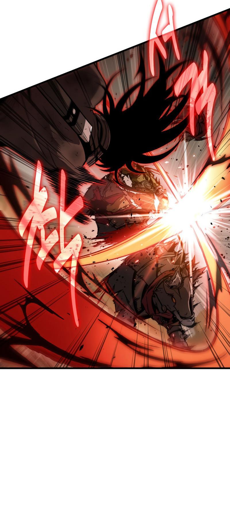 Pick Me Up, Infinite Gacha Chapter 21