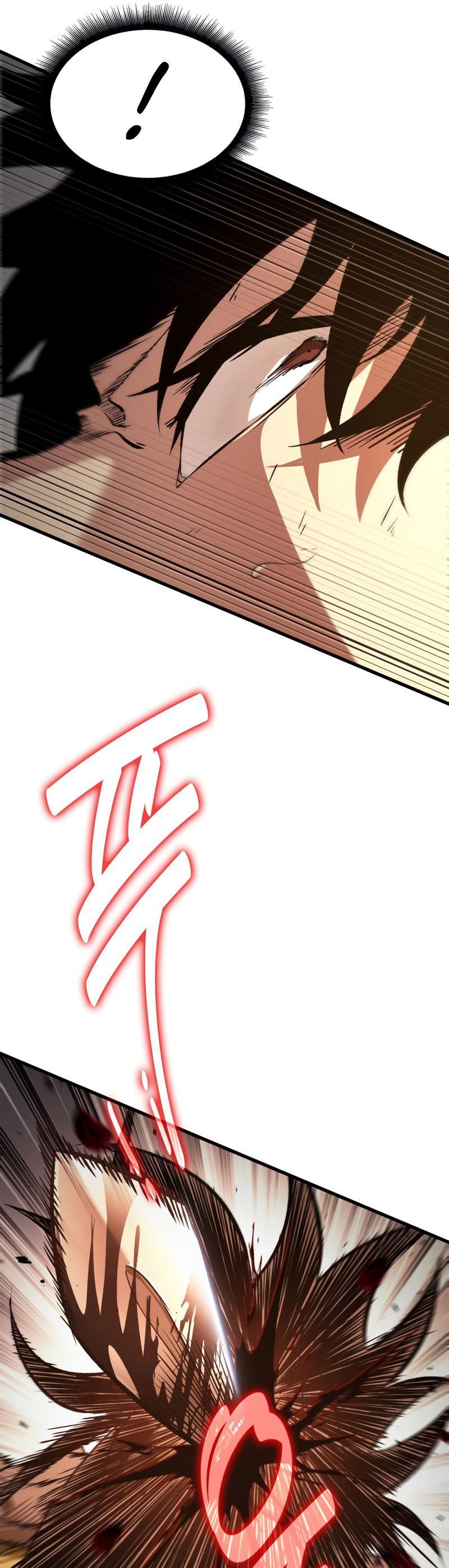 Pick Me Up, Infinite Gacha Chapter 21