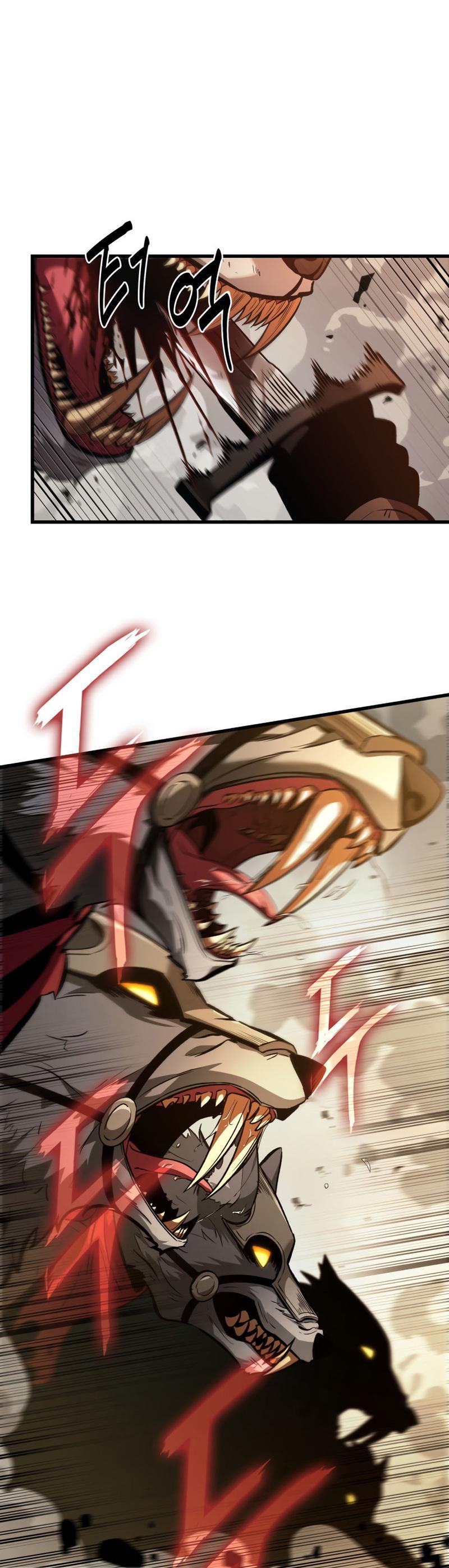 Pick Me Up, Infinite Gacha Chapter 21